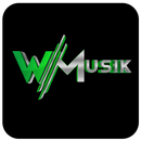 W-Musik APK