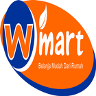 w-martonline आइकन