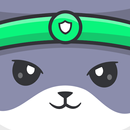 Mobile Shield: Safe Browsing APK