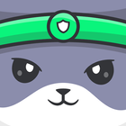 Mobile Shield icon