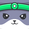 Mobile Shield: Safe Browsing APK