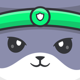 Mobile Shield: Safe Browsing APK