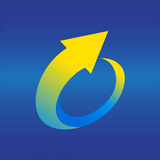 tone wow 2.0 APK
