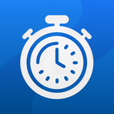 급여, 급여명세서 및 시간표: EzWork APK