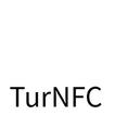TurNFC IN icon