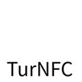 TurNFC IN