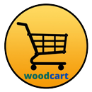 Wood Cart APK