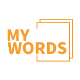 mywords