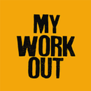 My Workout APK