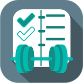 My Workout Plan - Daily Workout Planner v1.8.11 (Pro) (Unlocked)