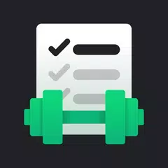 Baixar My Workout Plan - Planejador d APK