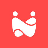 mywork 图标