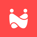 APK mywork: Ponto e Férias