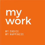 Mywork Cambodia