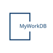 MyWorkDB