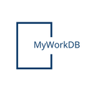 MyWorkDB APK