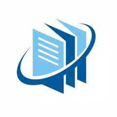 MyWorkDrive File Access APK Herunterladen