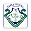 PPMHSS KOTTUKKARA