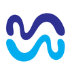 MyWorkSpace icon