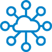 IoT Controller