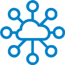 IoT Controller APK