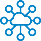 IoT Controller icon