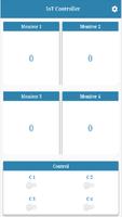 IoT Controller screenshot 3