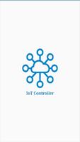 IoT Controller poster
