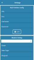 IoT Controller screenshot 1