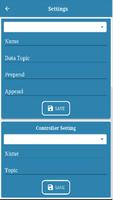 IoT Controller screenshot 2