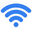 Wifi Hotspot