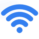 Wifi Hotspot APK