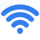 Wifi Hotspot icon