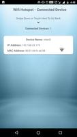 Wifi Hotspot screenshot 2
