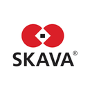 SKAVA Loyalty APK