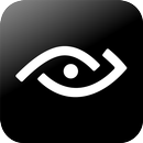 My World - Fii liber in Lumea  APK