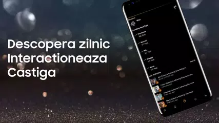 My World - Fii liber in Lumea  アプリダウンロード