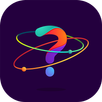 Confess : Anonymous confession APK