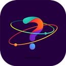 Confess : Anonymous confession APK