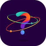 Confess : Anonymous confession