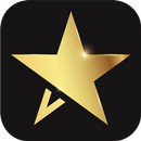 Lux - Luxury People APK