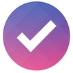 Myworld - Todo application