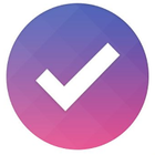 Myworld - Todo application icono