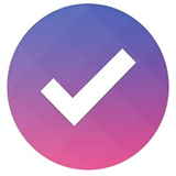 Myworld - Todo application Zeichen
