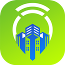 City Master APK
