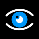 My Watchman™️ Cam APK