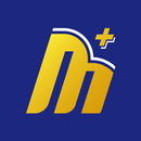 MYWAU+ APK