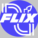 MyWau Flix APK