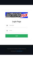 MyWau Flix ภาพหน้าจอ 1