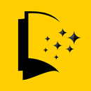 MyAttend APK